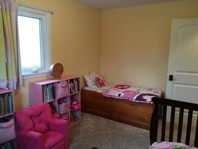 1214 S 17th St, Grand Forks, ND 58201 - photo 6