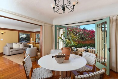 3576 Granada Ave, San Diego, CA 92104 - photo 6