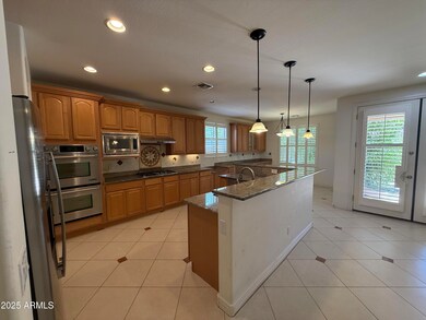 835 W Whitten St, Chandler, AZ 85225 - photo 7