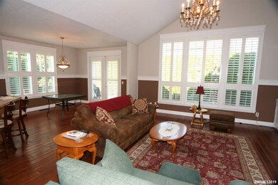 6206 Nicklaus Loop N, Keizer, OR 97303 - photo 4