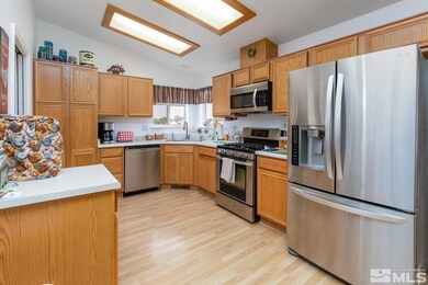 4044 Raven Dr, Fallon, NV 89406 - photo 6