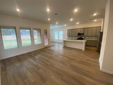 15517 Leopard Lily Ln, Conroe, TX 77302 - photo 5