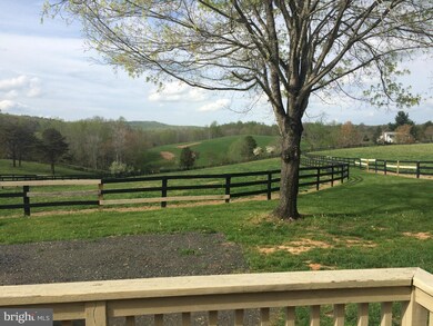 9917 Millrace Ln unit 2, Marshall, VA 20115 - photo 2