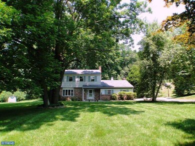 339 Forge Rd, Glen Mills, PA 19342 - photo 2