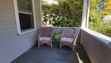 1055 Highland Ave, Needham Heights, MA 02494 - photo 4