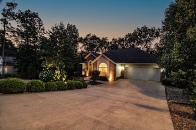 17 Cambria Dr, Bella Vista, AR 72715 - photo 4