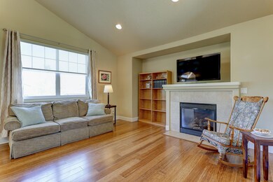 63826 Hunters Circle-1