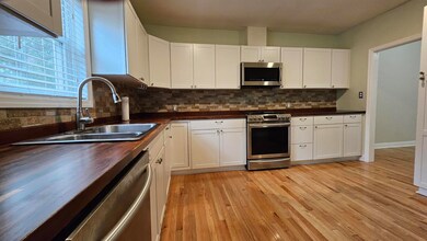 unlisted-address, Charleston, SC 29412 - photo 3