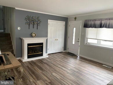 405 S Central Blvd, Broomall, PA 19008 - photo 7