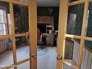 3223 Estuary Place, Maumee, OH 43537 - photo 7