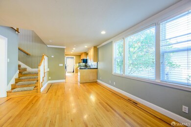 647 N 2nd St, San Jose, CA 95112 - photo 7