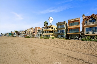 72-B Surfside Ave, Seal Beach, CA 90740 - photo 5