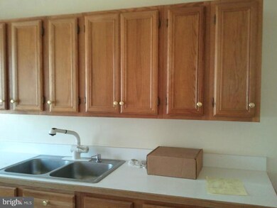 4442 Cedar Garden Rd, Baltimore, MD 21229 - photo 7