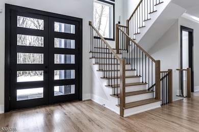 6 Harlow Pointe Cove, Warren, NJ 07059 - photo 2