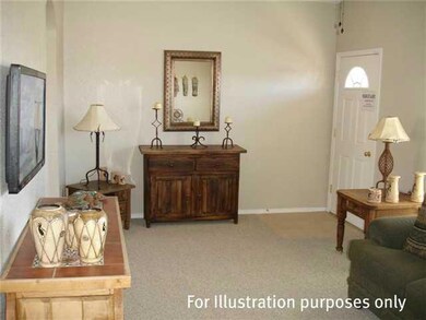 14341 Escalera Dr, Horizon City, TX 79928 - photo 3