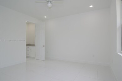6019 Ruth Ave N, Lehigh Acres, FL 33971 - photo 4