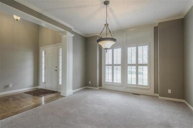 20912 W 61st St, Shawnee, KS 66218 - photo 6