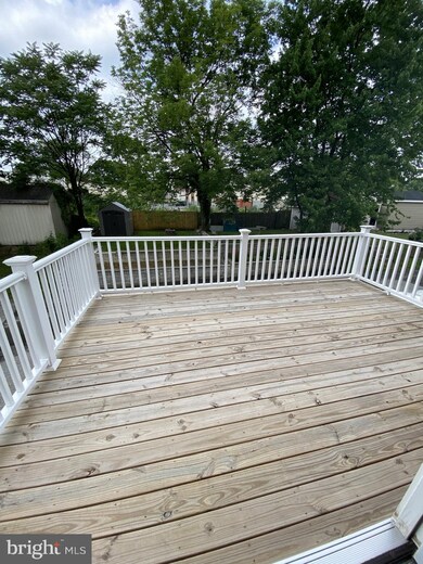 600 Michell St, Ridley Park, PA 19078 - photo 3