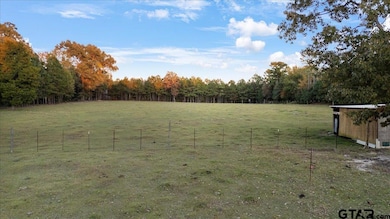 367 County Road 25, Tyler, TX 75705 - photo 7