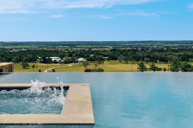 1288 Southwoods Dr, Fredericksburg, TX 78624 - photo 5