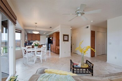 2707 Tiburon Ave, Carlsbad, CA 92010 - photo 5
