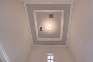 17450 Chestnut Cove Dr, Conroe, TX 77302 - photo 4