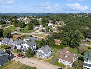 1442 Rostraver St, Monessen, PA 15062 - photo 6