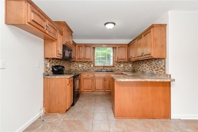 6840 Highmont Dr, Theodore, AL 36582 - photo 7