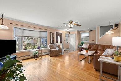 1 Meadow Ln, Danvers, MA 01923 - photo 6