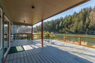 3 IMG_9640-HDR
