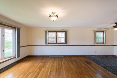 40 Alpha St, North Dartmouth, MA 02747 - photo 3