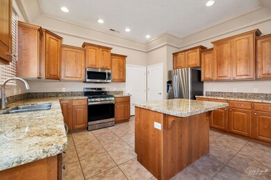 kitchen2