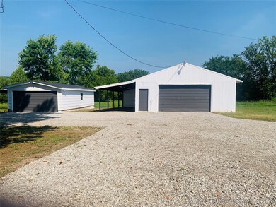 19018 Us Highway 64, Haskell, OK 74436 - photo 7