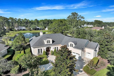 2 Laurel Spring Rd, Bluffton, SC 29909 - photo 2