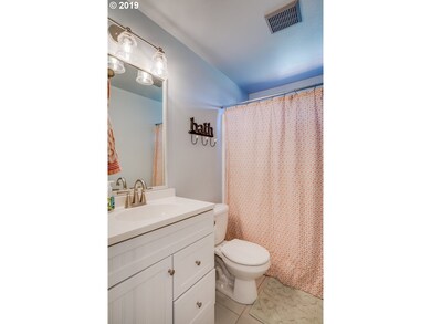 230 Hauser Ct, Molalla, OR 97038 - photo 6