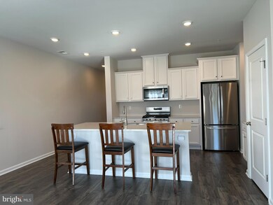 8 Fonthill Ct, Quakertown, PA 18951 - photo 5