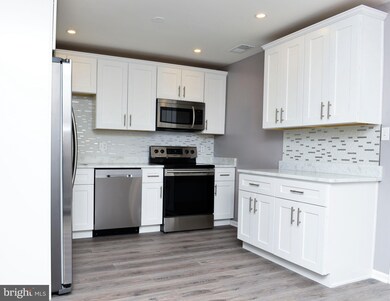 15425 Arbory Way, Laurel, MD 20707 - photo 3