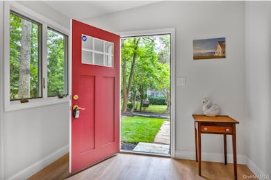 164 Maple Rd, Wading River, NY 11792 - photo 4