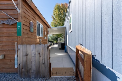 71 Pathfinder Ln, Usk, WA 99180 - photo 6