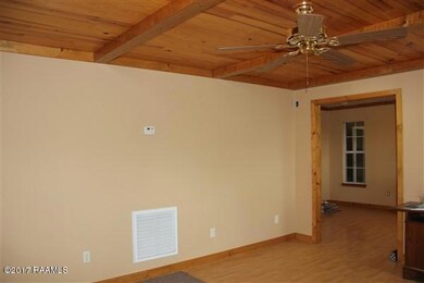306 Coyote Trail 005