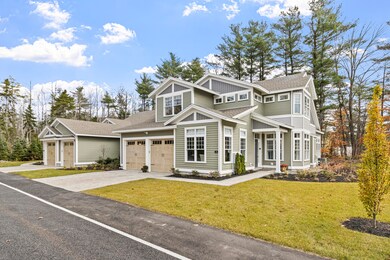 20241102CM - 9 Curlew Ct., South Portlan