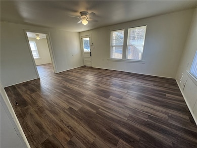 266 Arkansas 164, Dover, AR 72837 - photo 5