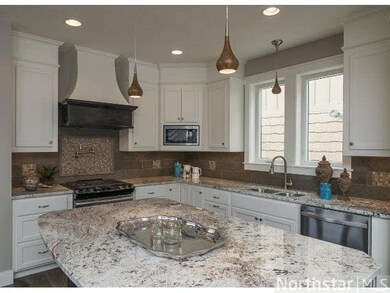 3165 3165 Lake Shore Blvd, Minnetonka, MN 55391 - photo 7