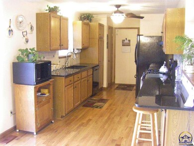 14190 123rd Ln, Hoyt, KS 66440 - photo 3