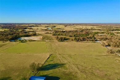 Tract 1 County Road 3672, Springtown, TX 76082 - photo 6