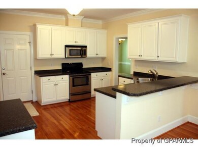 2216 Sorrel Ln, Winterville, NC 28590 - photo 5