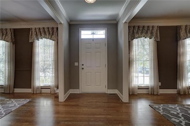 20800 W 94th Terrace, Lenexa, KS 66220 - photo 5