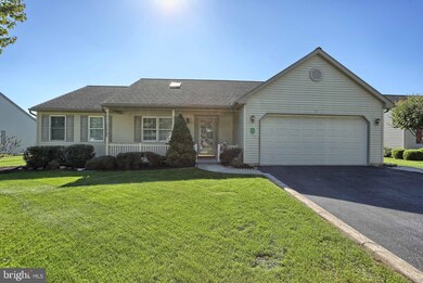 14 Scenic Dr, Myerstown, PA 17067 - photo 2