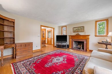 13 Franconia Ave, Natick, MA 01760 - photo 5