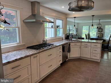 929 Mount Airy Rd, Davidsonville, MD 21035 - photo 6